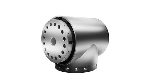 motors