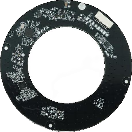 EM-170D-A
