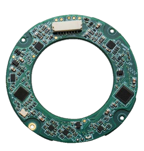 EM-80D-A