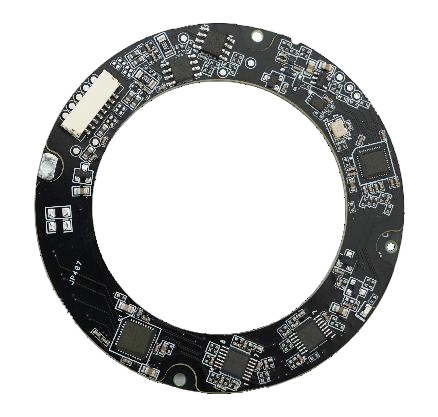 EM-90D-A