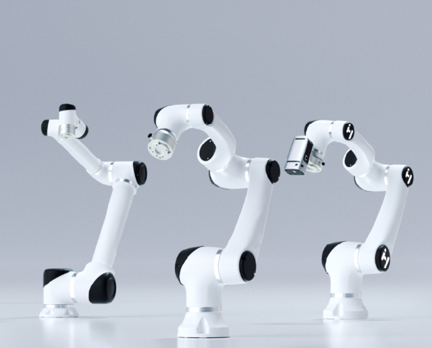 Collaborative Robot