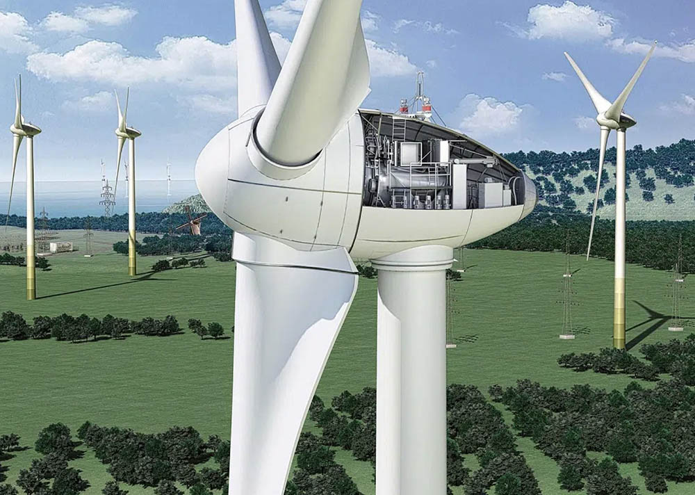 Applications and Industry Use Cases of Dual Circular Spline Harmonic Drives