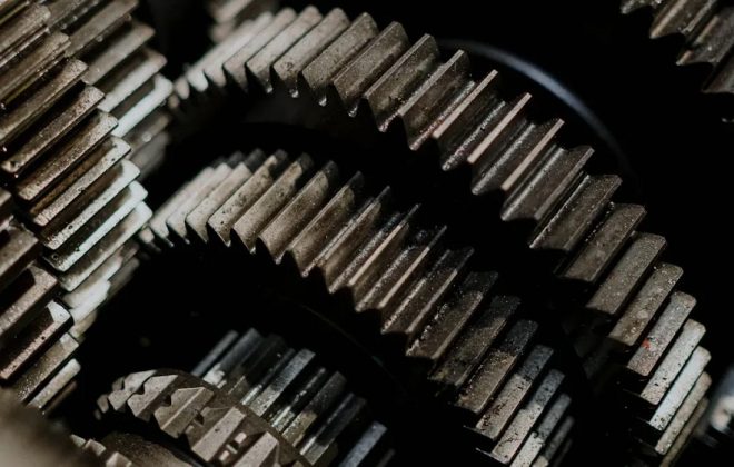 Top Tips for Choosing the Best High Precision Planetary Gearbox