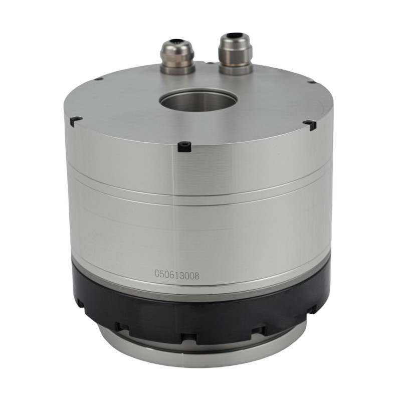 High Voltage M110D