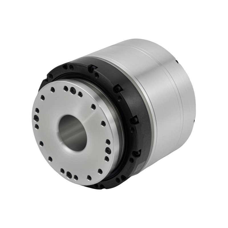 High Voltage M110D