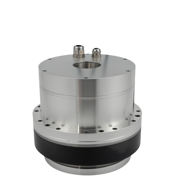 High Voltage M170D