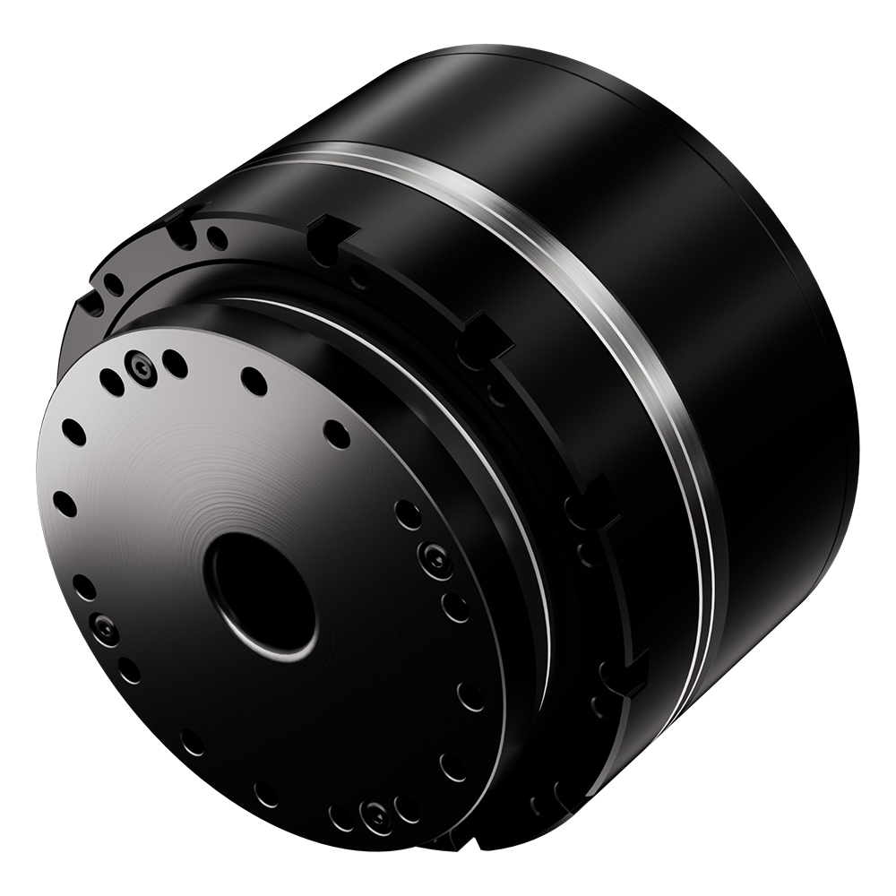 Low Voltage L110I-C / L110I-E Joint Module — DC Low Voltage