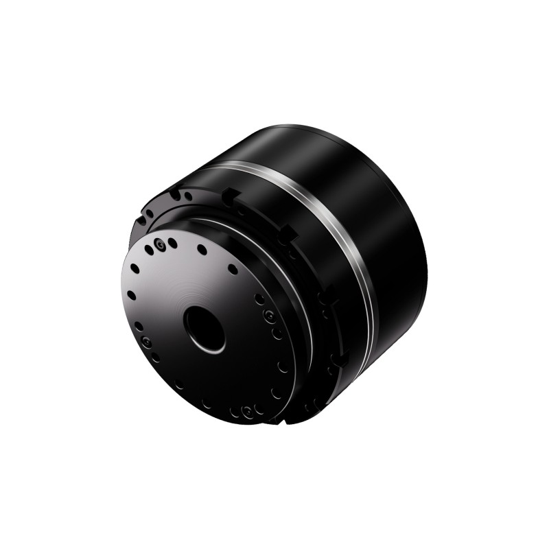 Low Voltage L110I Joint Module for DC Low Voltage