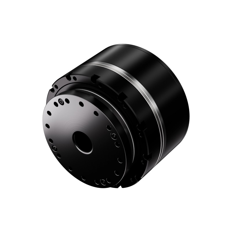 Low Voltage L142I Joint Module for DC Low Voltage