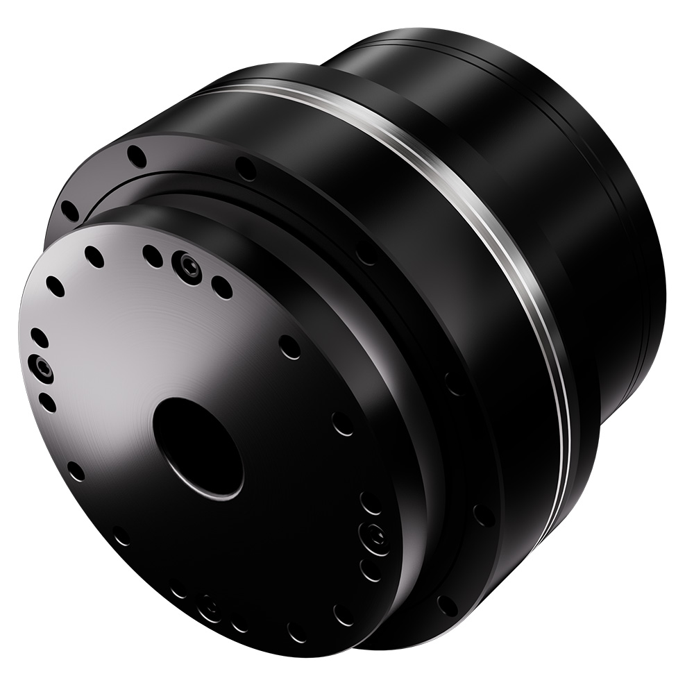 Low Voltage L170I-C / L170I-E Joint Module — DC Low Voltage