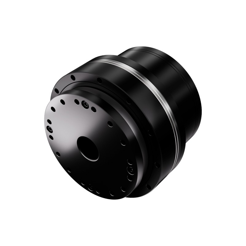 Low Voltage L170I Joint Module for DC Low Voltage