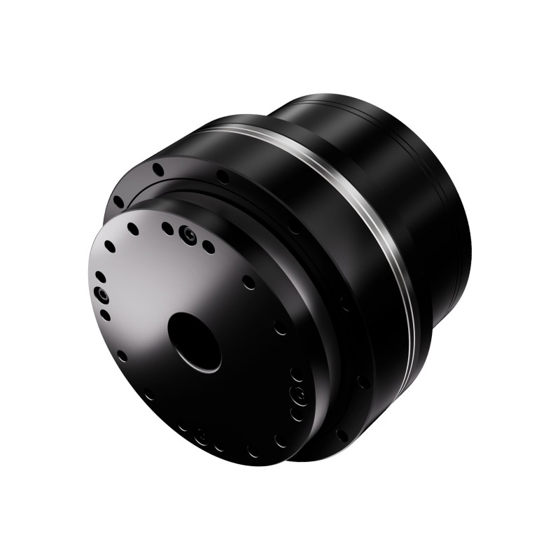 Low Voltage L190I Joint Module for DC Low Voltage
