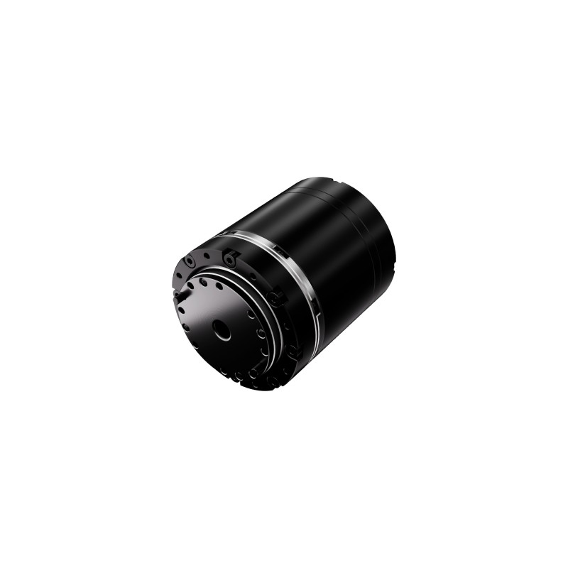 Low Voltage L40I Joint Module for DC Low Voltage