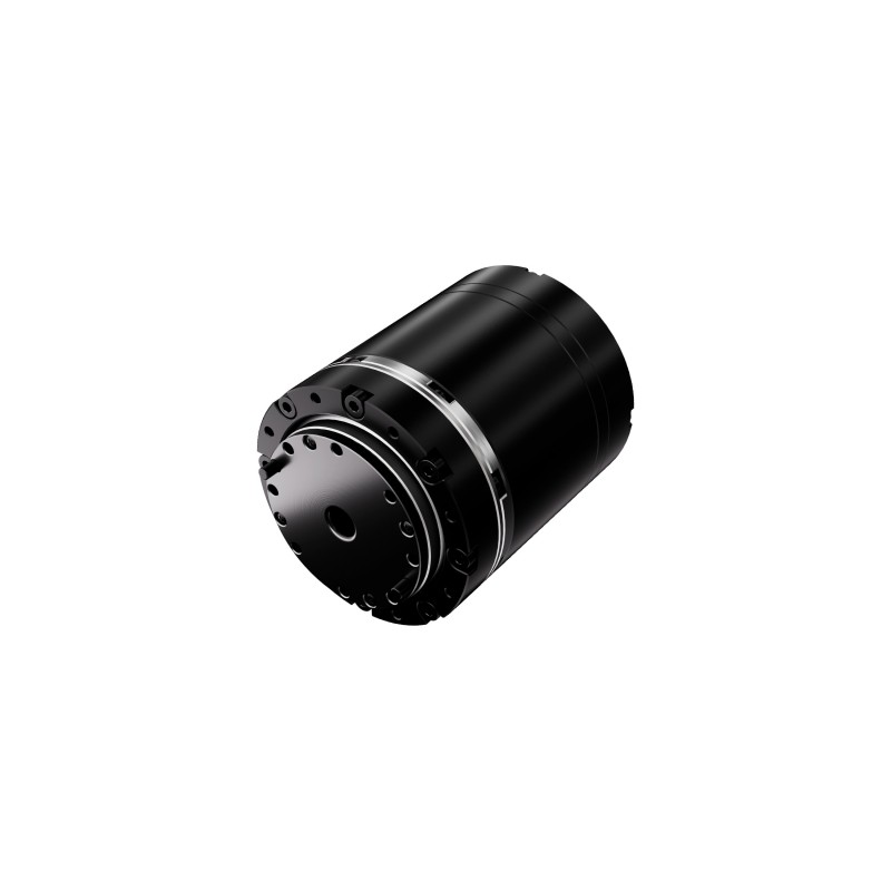 Low Voltage L52I Joint Module for DC Low Voltage