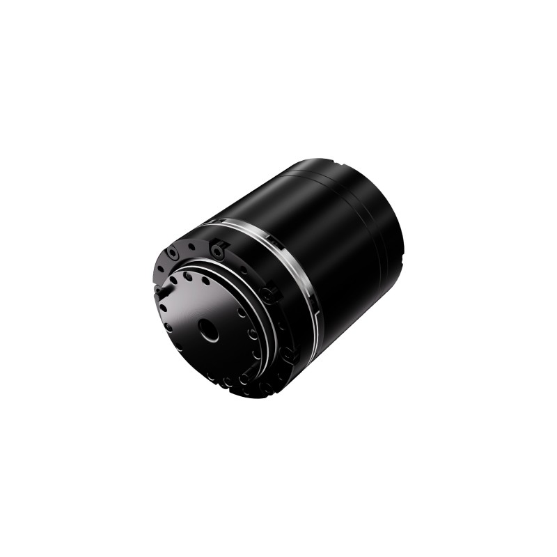 Low Voltage L60I Joint Module for DC Low Voltage