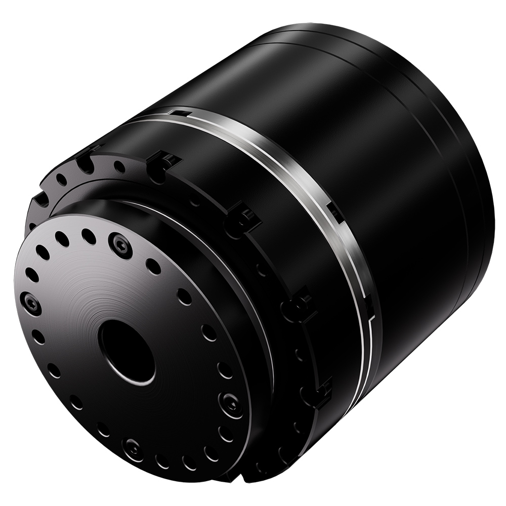 Low Voltage L70I-C / L70I-E Joint Module — DC Low Voltage