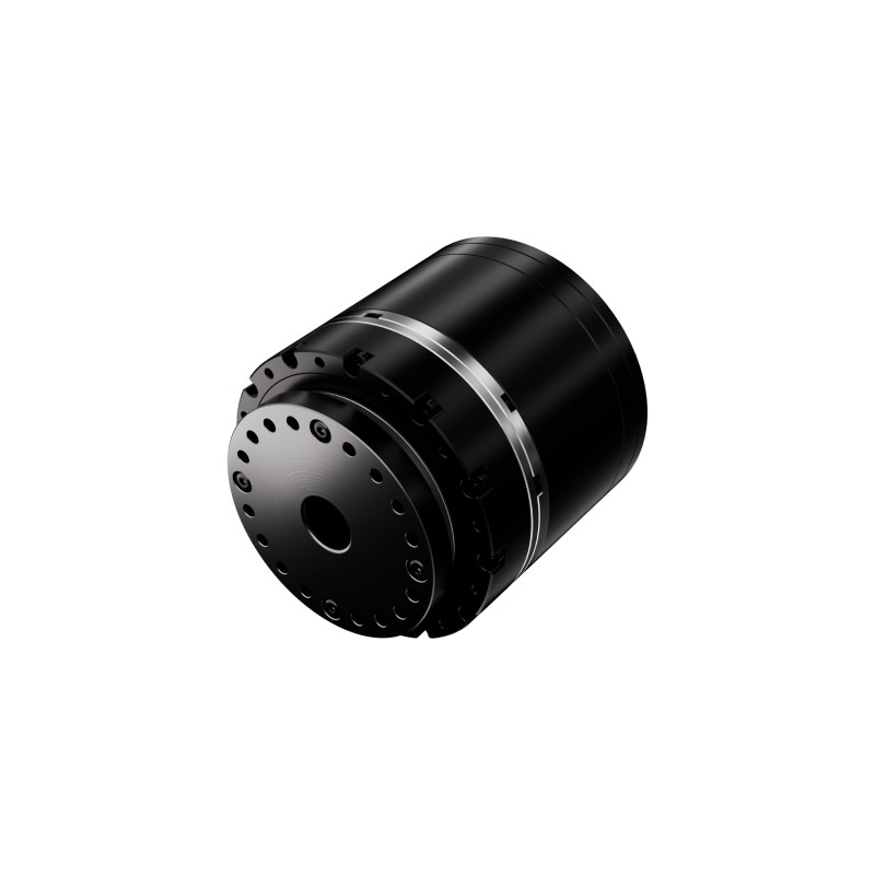 Low Voltage L70I Joint Module for DC Low Voltage