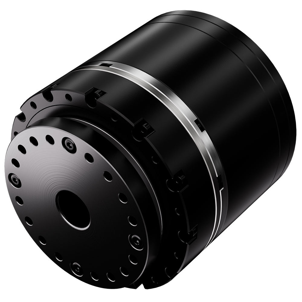 Low Voltage L80I-C / L80I-E Joint Module — DC Low Voltage