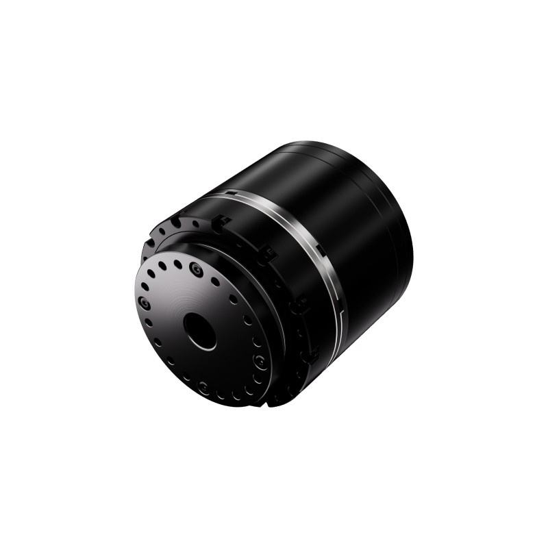 Low Voltage L80I Joint Module for DC Low Voltage