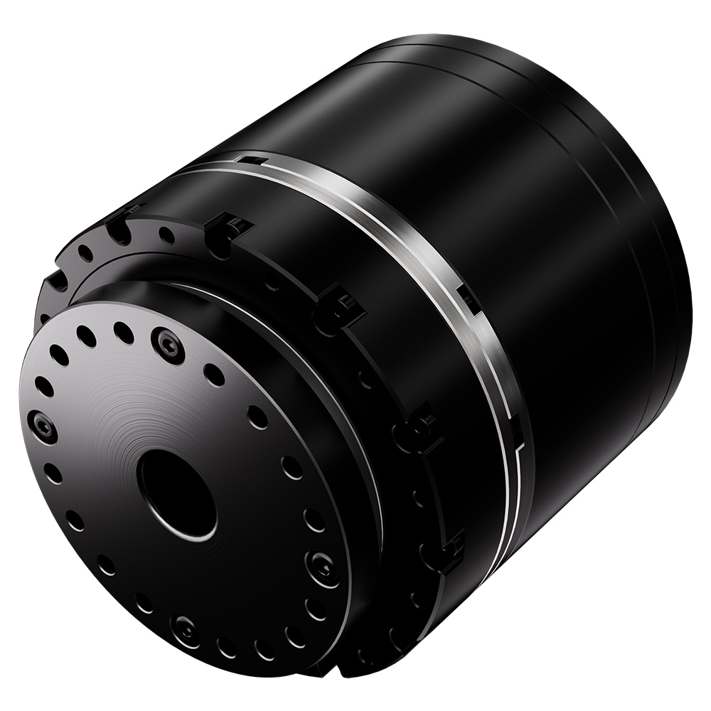 Low Voltage L90I-C / L90I-E Joint Module — DC Low Voltage