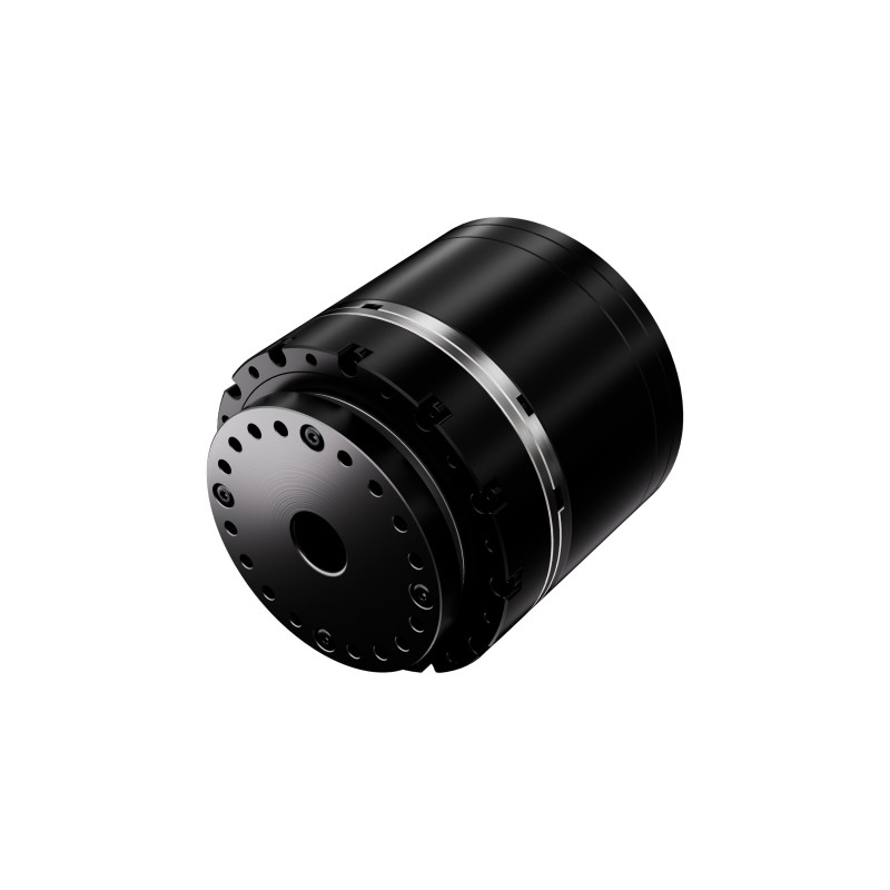 Low Voltage L90I Joint Module for DC Low Voltage