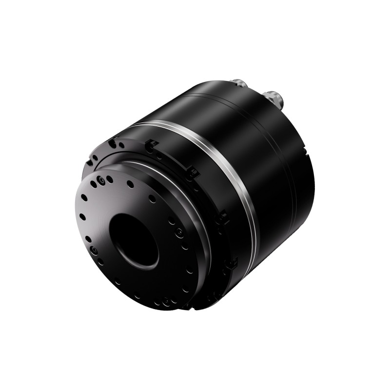 High Voltage M110 Joint Module for AC High Voltage