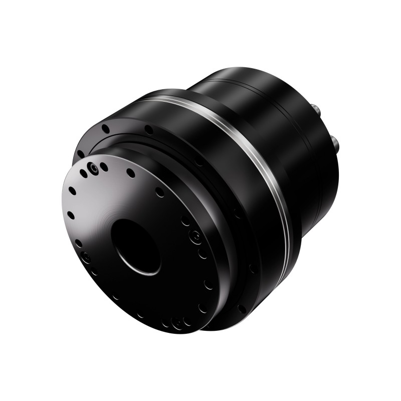 High Voltage M142 Joint Module for AC High Voltage