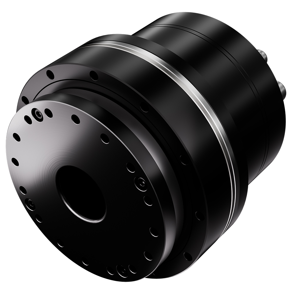 High Voltage M170D Joint Module — AC High Voltage