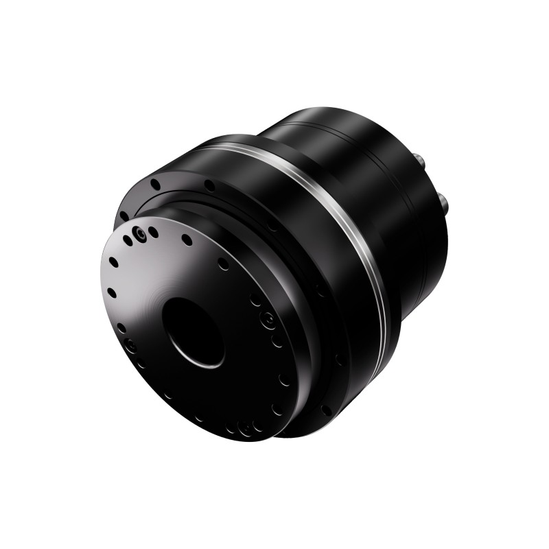 High Voltage M170 Joint Module for AC High Voltage
