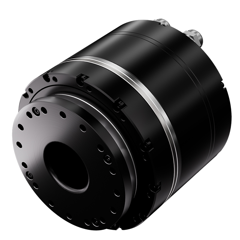 High Voltage M80D Joint Module — AC High Voltage