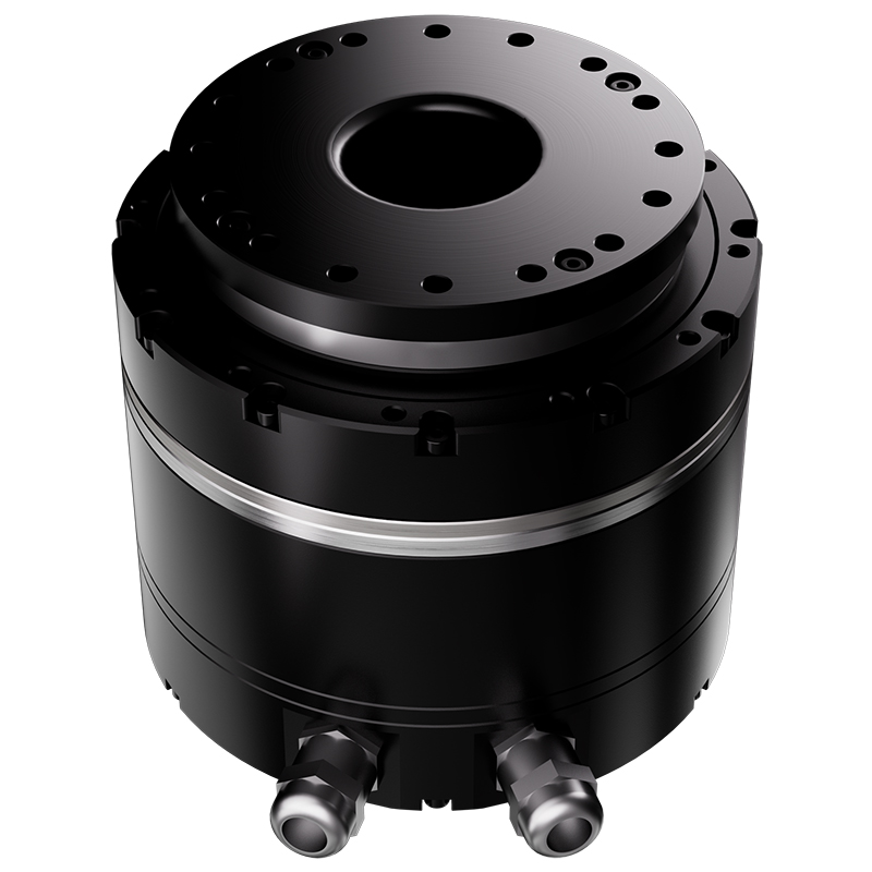 High Voltage M80D Joint Module — AC High Voltage