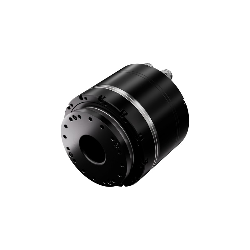 High Voltage M80 Joint Module for AC High Voltage