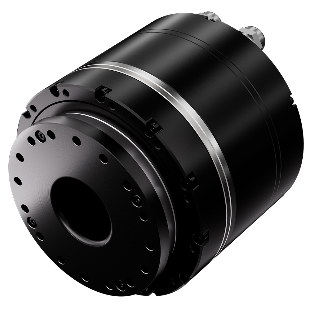 High Voltage M90D Joint Module — AC High Voltage