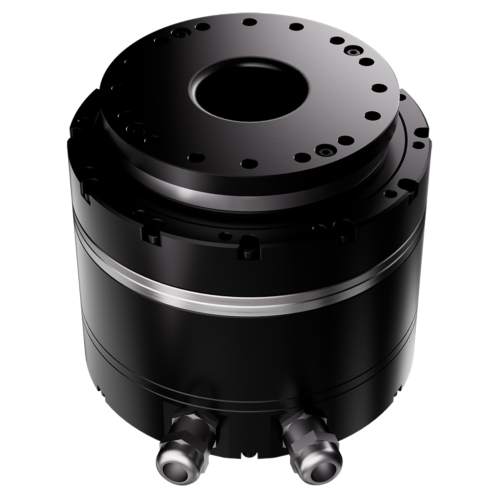 High Voltage M90D Joint Module — AC High Voltage