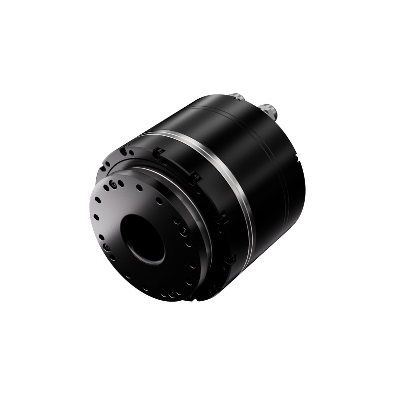 High Voltage M90 Joint Module for AC High Voltage
