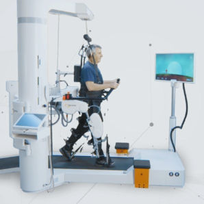 Medical Devices