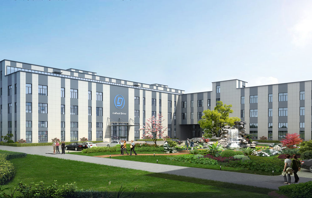 Redefining Precision in Manufacturing