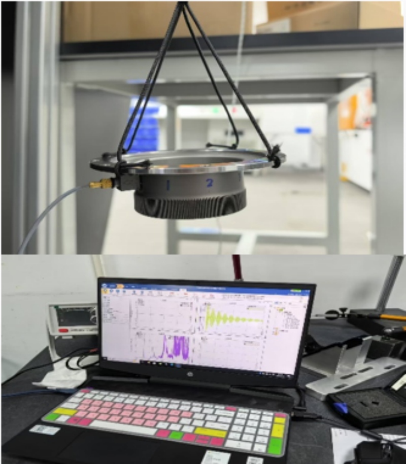 Monopoly in Precision Transmission