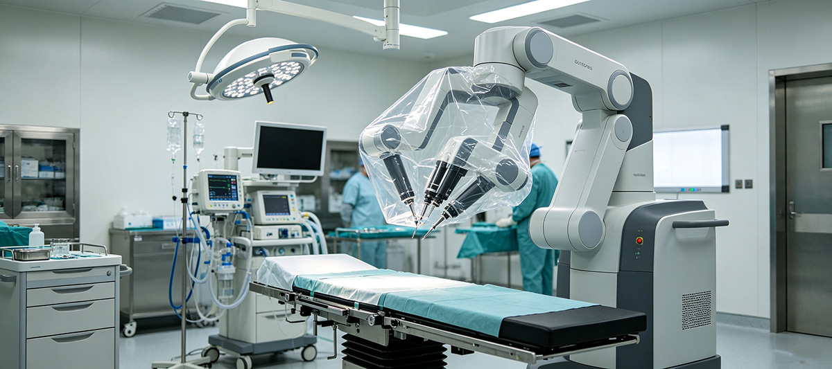 Medical Devices