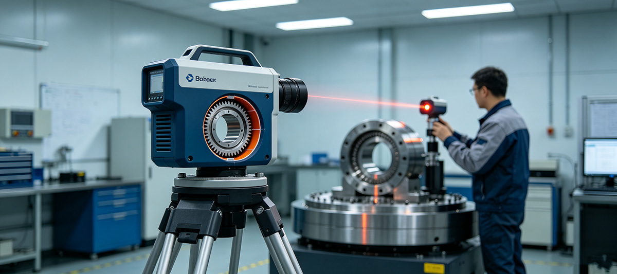 Precision Metrology and Optics