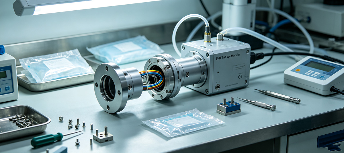 Surgical Robotics