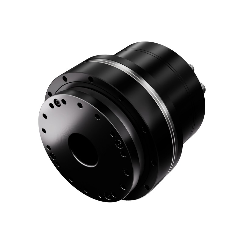 High Voltage M190 Joint Module for AC High Voltage
