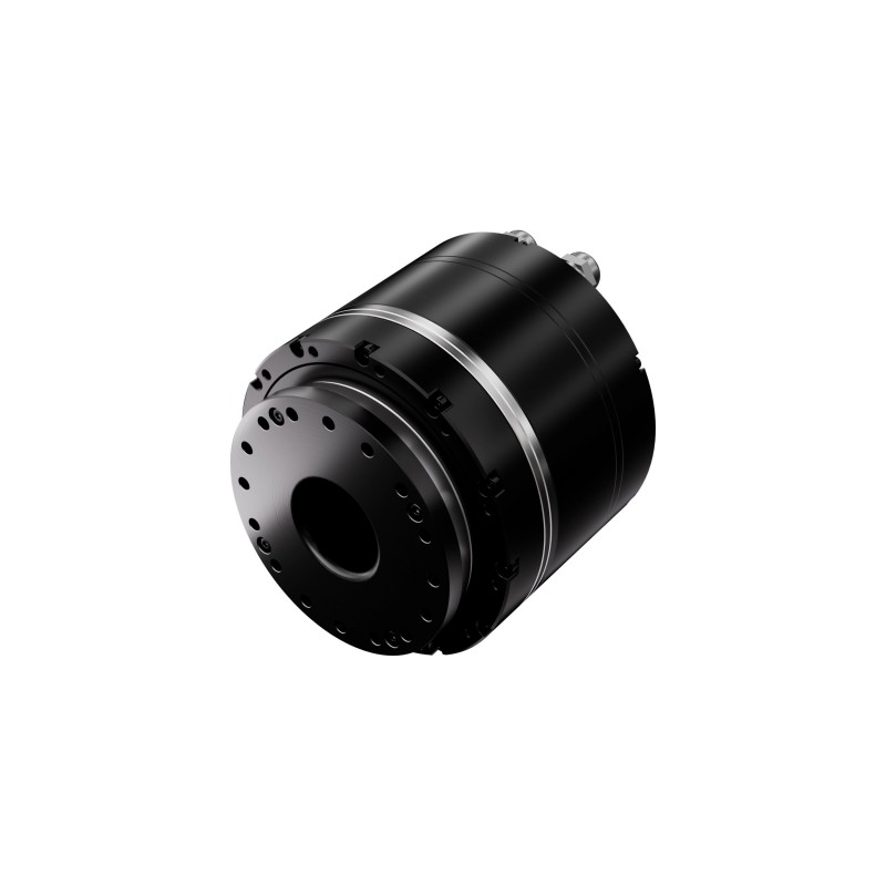 High Voltage M70 Joint Module for AC High Voltage