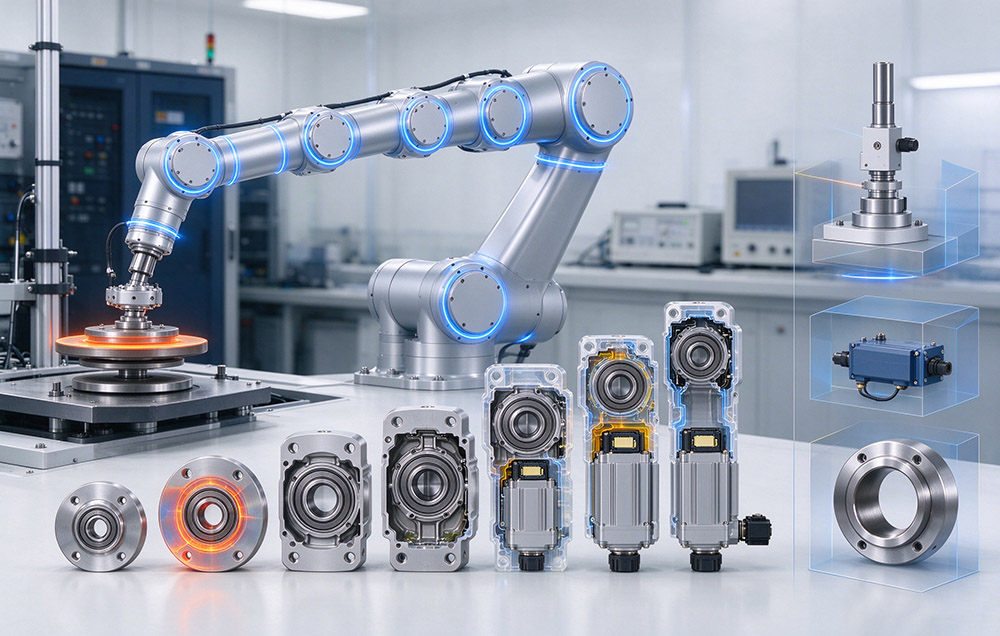 Selecting the Supply Level Axis by Axis
