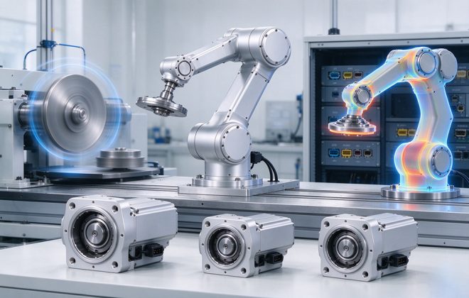 Why a Continuous Joint Module Size Range Beats Point Optimization